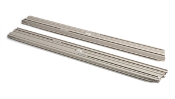 Biltbest Window Jambliners | Illinois Kansas and Missouri | BiltBest ...