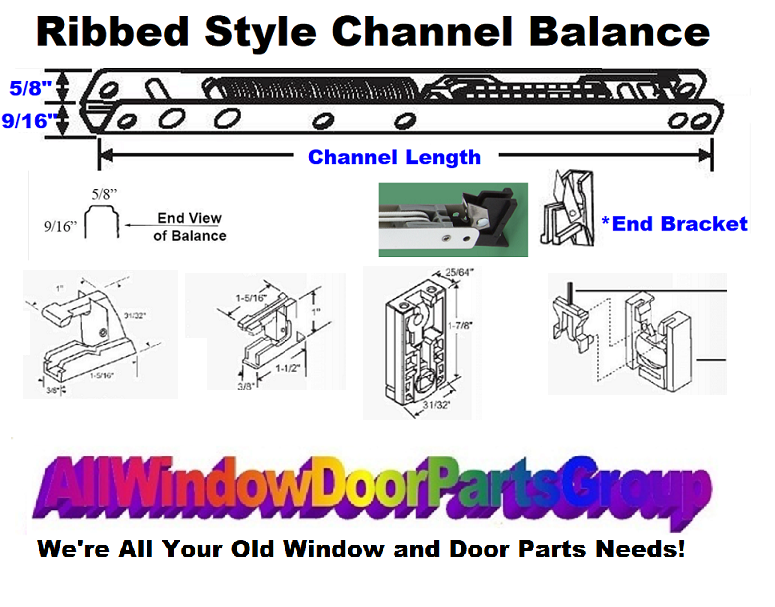 Spring Balance Parts at Allan Sturtz blog