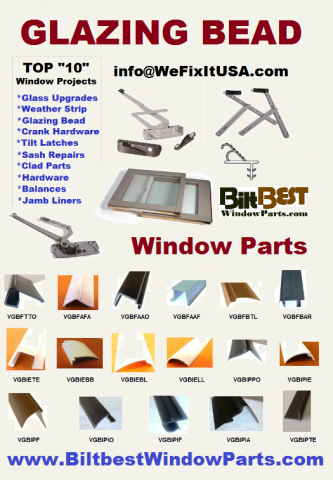 Online help and Direct Email Assistance and Product Information for homeowners, contractors, handymen - Our Customers