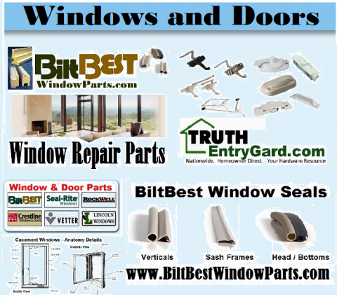 NAICS Code(s): 444190, 423390, 423440, 423490, 423720, 423830, 423840, 423990, 424310  