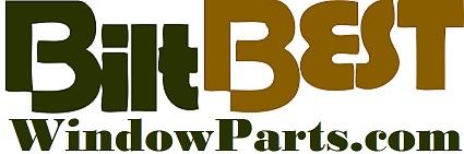 Free Parts ID Help 1970's, 1980's, 1990's, 2000's and newer. 