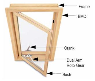 As Marvin Windows and Doors continues to expand its product and options, it becomes necessary to remove certain products and parts - need help? Contact: Info@MarvinWindowDoorParts.com