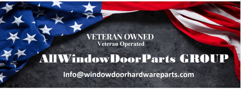 Free Parts Identification for glazing bead and weather strip parts nationwide.