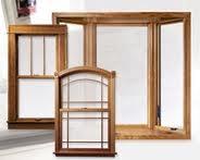 Is the price of total replacement windows too expensive? Try restorations of your existing windows and doors and save about 80%