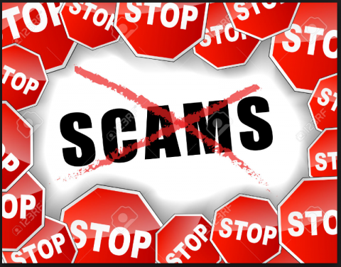 be sure to check out thye online ratings and scam alerts for this concrete contractor before you buy.