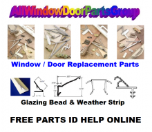 AWDP Group - We're All Your Window Parts Replacement Repair Needs! 