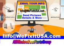 [NATIONWIDE] Dallas, Houston, SanAntonio, Austin, Tulsa, Oklahoma, Denver, Baltimore, New York, Newark, Hartford, LosAngeles, Oxnard, Ventura, CALIFORNIA, Chicago, Naperville, Plano, Garland, Frisco, Miami, Orlando, Philadelphia, Atlanta, Boston, Bridgeport, Oakland, Fesno, Detroit, Seattle, Tacoma, Minneapolis, Denver, Albuquerque, St. Louis, Charlotte, Kansas City, Omaha, San Antonio, Portland, Honolulu, Sacramento, Las Vegas, San Francisco, Oakland, Cincinnati, Columbus, Indianapolis, Nashville, Virginia