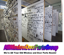 Best nationwide Biltbest window parts resource site.