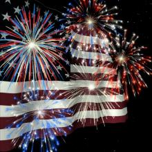 WeFixItUSA can provide a valuable service to you, our customer - Nationally and Internationally