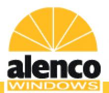 Alenco Windows formerly of Olathe, Kansas 
