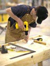 Up and down the Colorado Front Range to New Mexico and up to Wyoming, your original window and door handyman connection. 