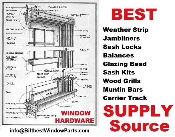 Tilt Pac Window What Is Marvin Tilt Pac Replacement? – VILSCI